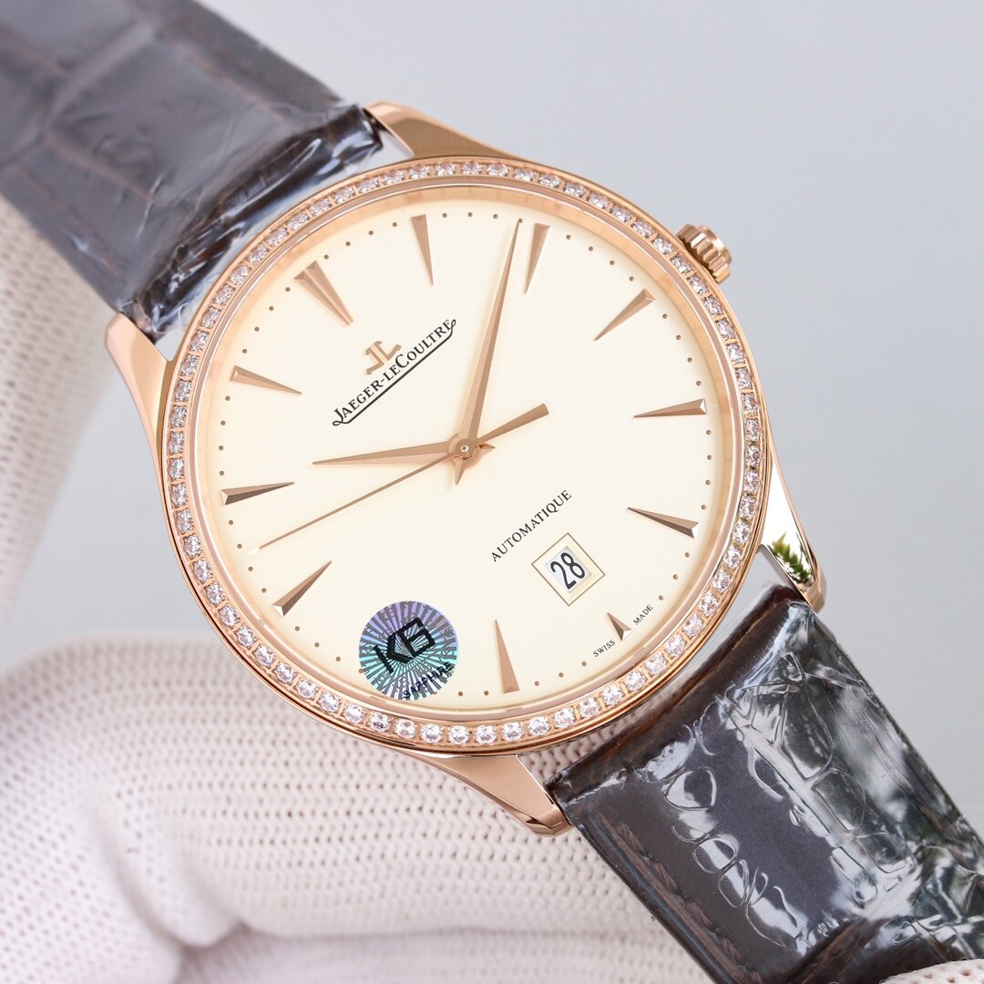 Jaeger-LeCoultre Q1238420